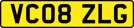 VC08ZLG