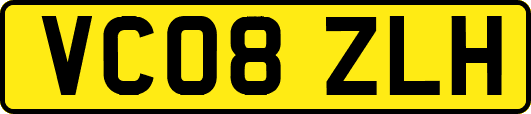 VC08ZLH