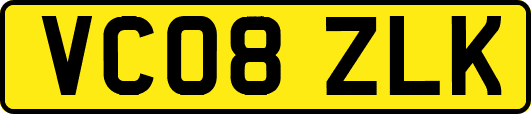 VC08ZLK
