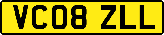 VC08ZLL