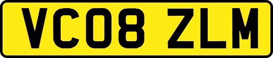 VC08ZLM