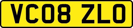 VC08ZLO