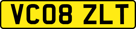 VC08ZLT
