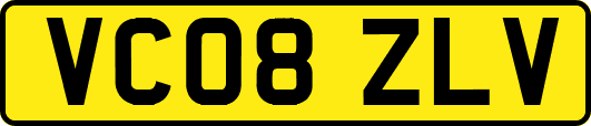 VC08ZLV