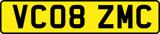 VC08ZMC
