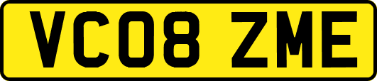 VC08ZME