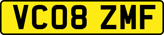 VC08ZMF