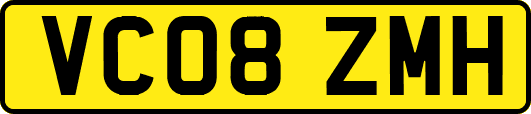 VC08ZMH