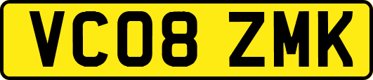 VC08ZMK