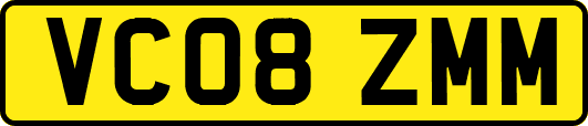 VC08ZMM