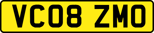VC08ZMO