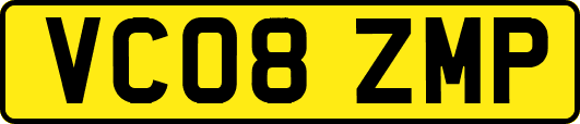 VC08ZMP