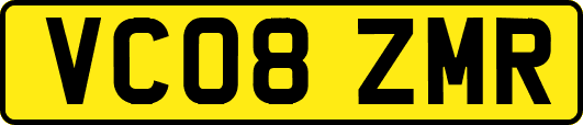VC08ZMR