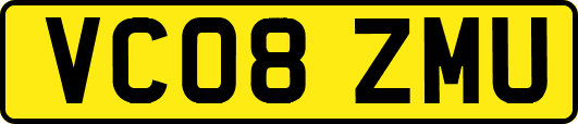 VC08ZMU