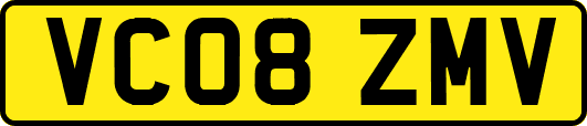 VC08ZMV
