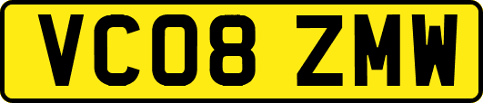 VC08ZMW