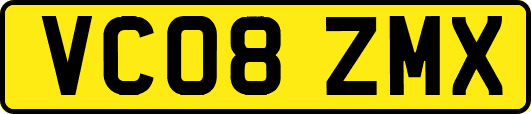 VC08ZMX