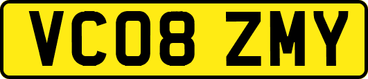 VC08ZMY