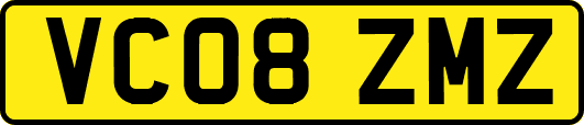 VC08ZMZ