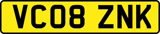 VC08ZNK
