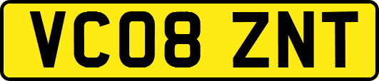 VC08ZNT