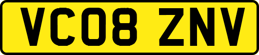 VC08ZNV