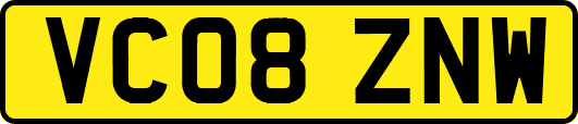 VC08ZNW