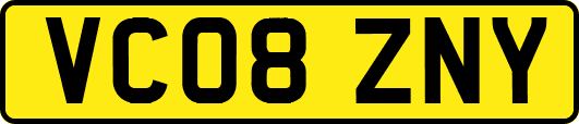 VC08ZNY