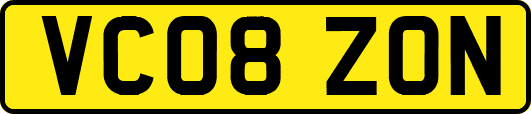 VC08ZON