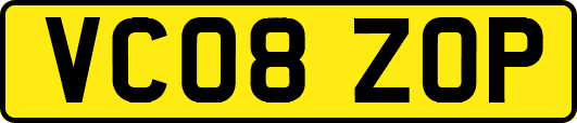 VC08ZOP
