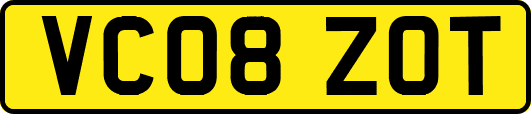 VC08ZOT