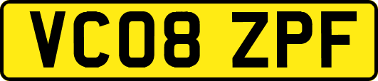 VC08ZPF