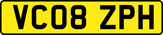 VC08ZPH