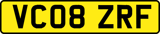 VC08ZRF