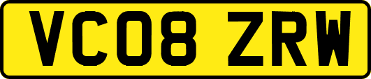 VC08ZRW