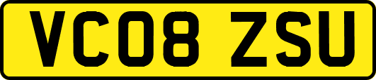 VC08ZSU