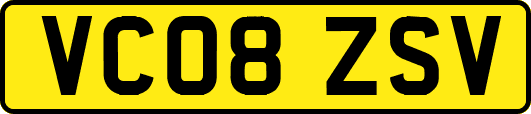 VC08ZSV