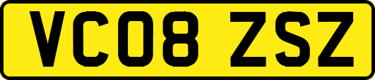 VC08ZSZ