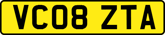 VC08ZTA