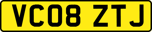 VC08ZTJ