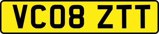 VC08ZTT