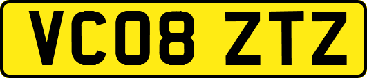 VC08ZTZ