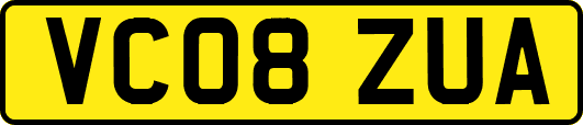 VC08ZUA