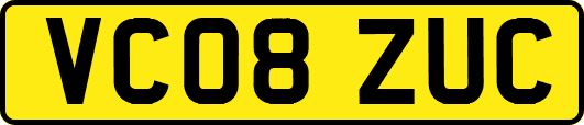 VC08ZUC