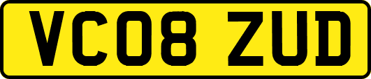 VC08ZUD