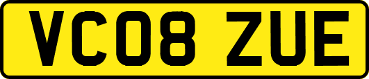 VC08ZUE
