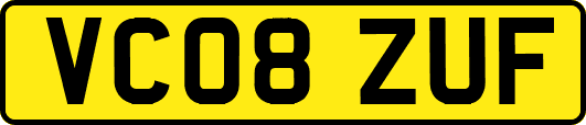 VC08ZUF