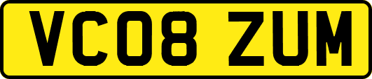VC08ZUM