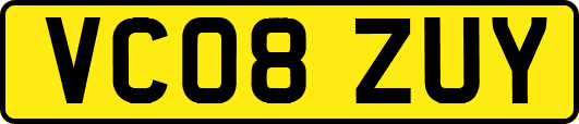 VC08ZUY