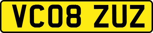 VC08ZUZ